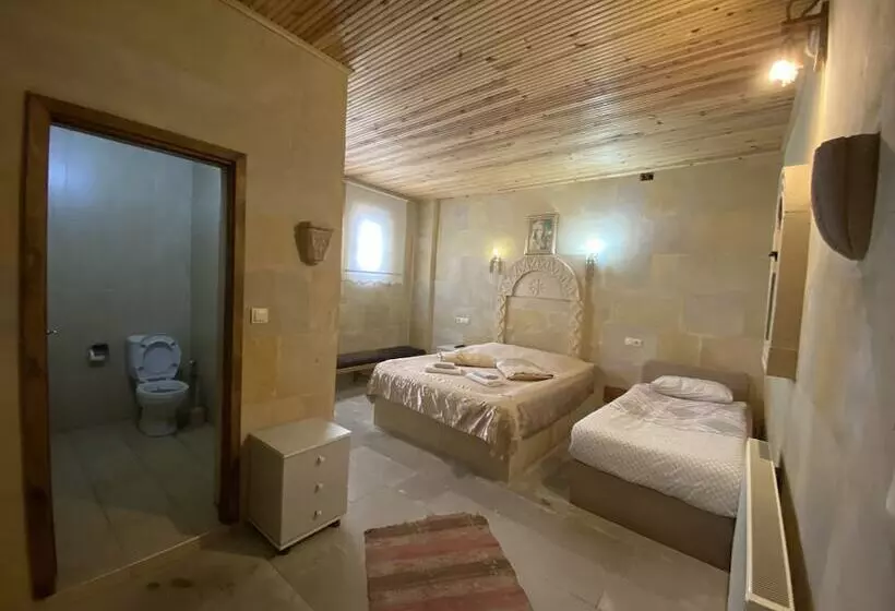 ユースホステル S Crazy Horse