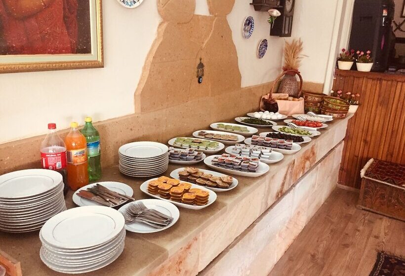 فندق صغير S Crazy Horse