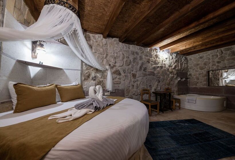 فندق صغير S Crazy Horse