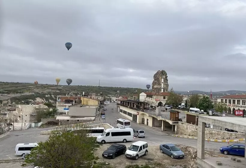 ユースホステル S Crazy Horse