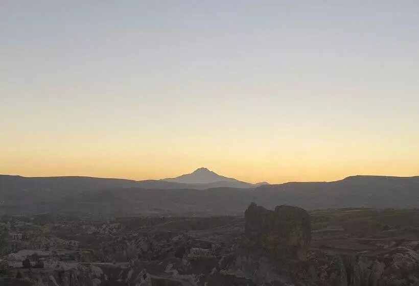 ユースホステル S Crazy Horse