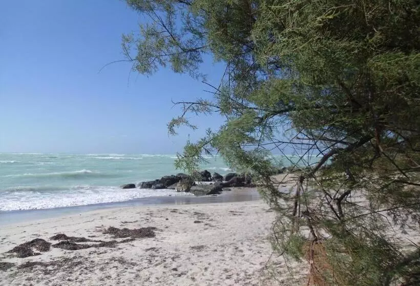 Appartamenti Manuela