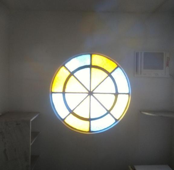 Bed and Breakfast Pousada Dos Mineiros