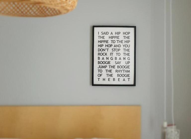 فندق Sonnevanck Wijk Aan Zee