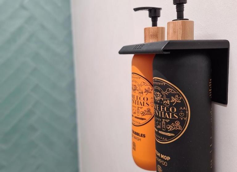 فندق Sonnevanck Wijk Aan Zee