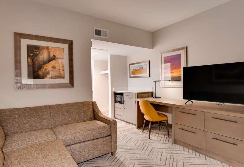 酒店 Aiden By Best Western Scottsdale North