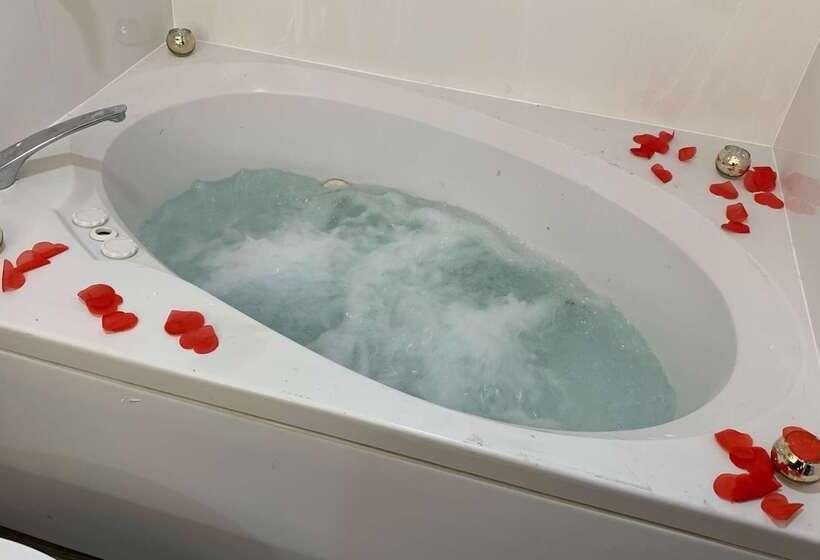 酒店 Aiden By Best Western Scottsdale North