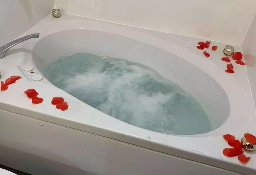 هتل Aiden By Best Western Scottsdale North