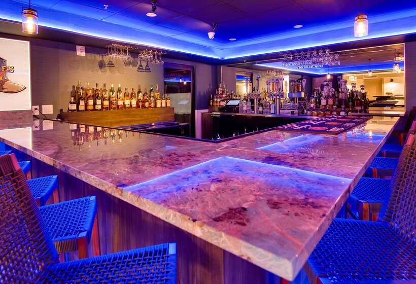 酒店 Aiden By Best Western Scottsdale North