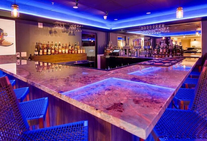 酒店 Aiden By Best Western Scottsdale North