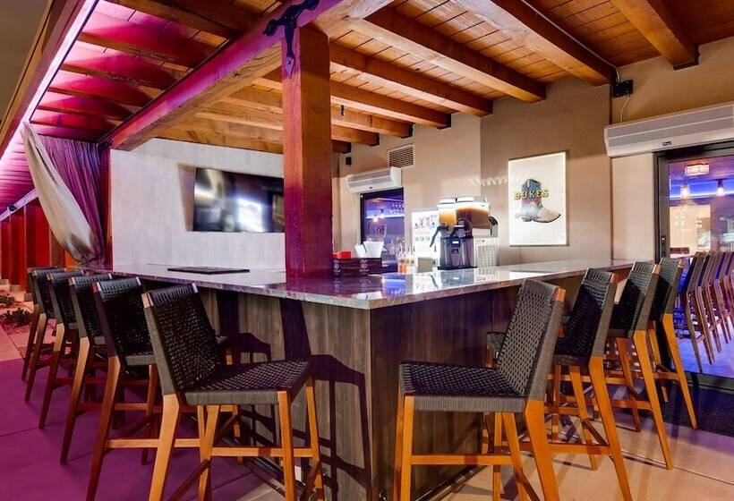 酒店 Aiden By Best Western Scottsdale North