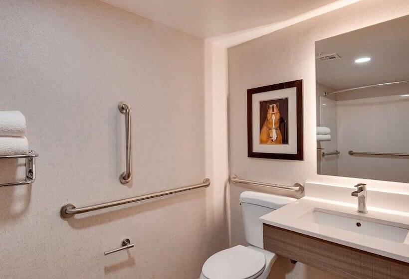 酒店 Aiden By Best Western Scottsdale North