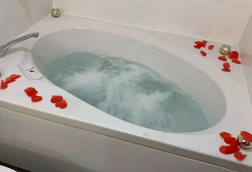 هتل Aiden By Best Western Scottsdale North