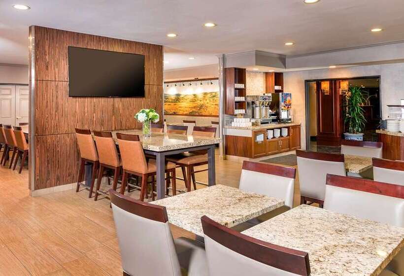 호텔 Ayres Suites Yorba Linda/anaheim Hills