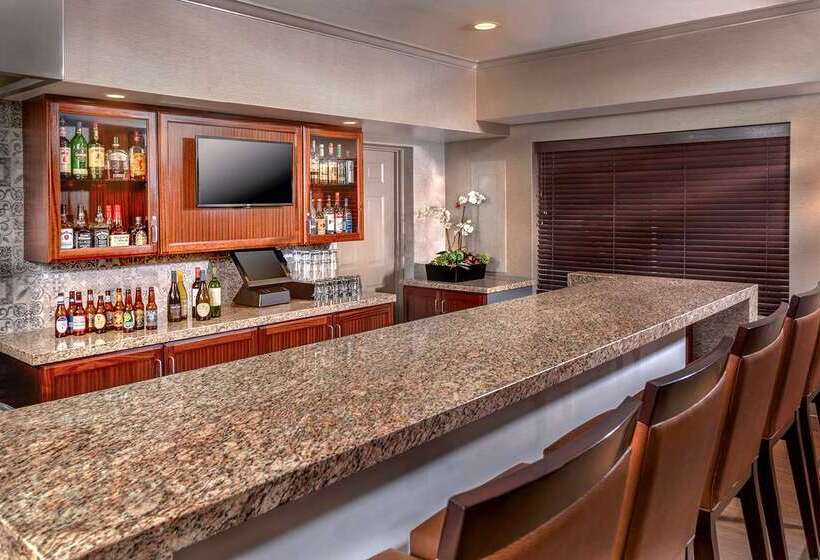 호텔 Ayres Suites Yorba Linda/anaheim Hills