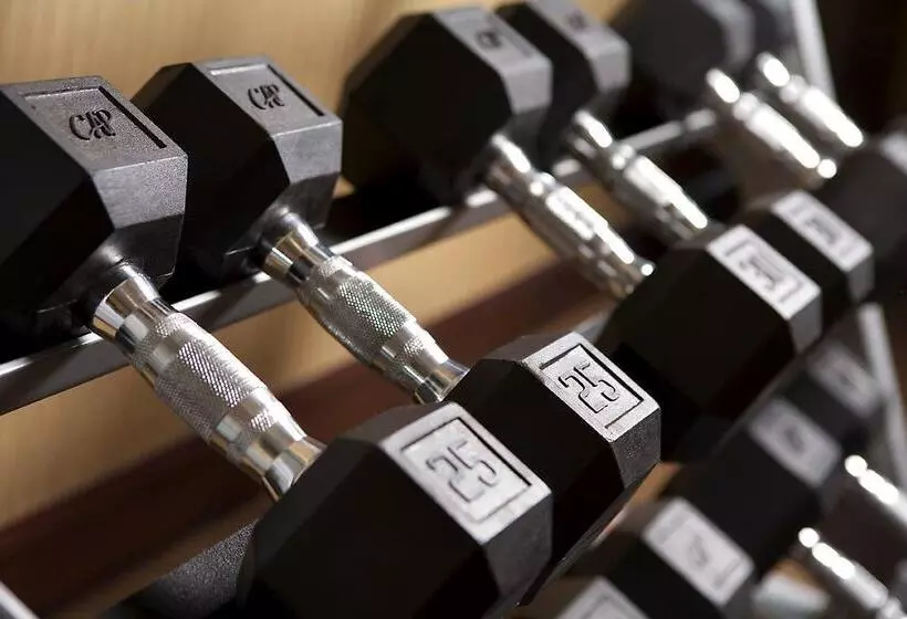 Отель Ayres Suites Yorba Linda/anaheim Hills