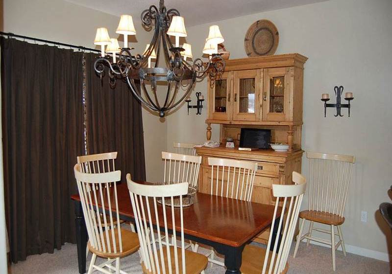 酒店 Copperbottom Inn