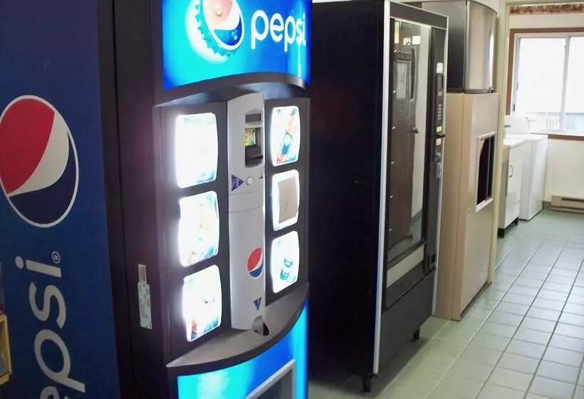 ホテル Country Inn Deerwood