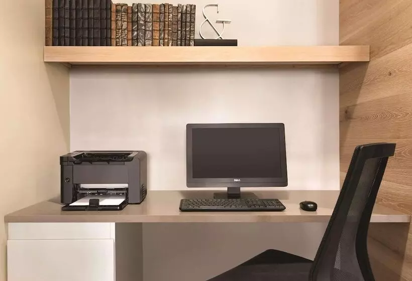 ホテル Country Inn & Suites By Radisson, Brooklyn Center, Mn