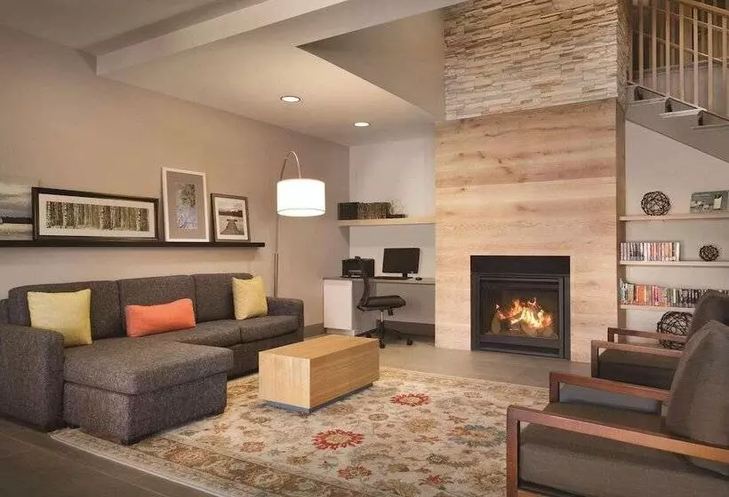 ホテル Country Inn & Suites By Radisson, Brooklyn Center, Mn