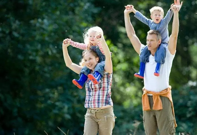 Hotel Country Inn & Suites By Radisson, Kingsland, Ga