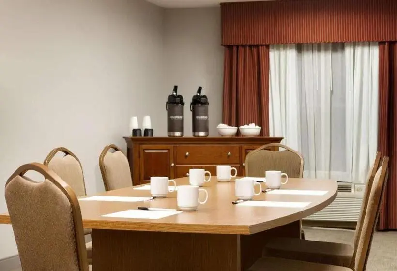 ホテル Country Inn & Suites By Radisson, Kingsland, Ga