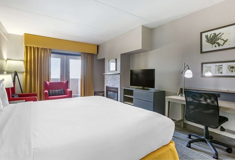 فندق Country Inn & Suites By Radisson Mesa Az