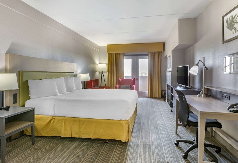 فندق Country Inn & Suites By Radisson Mesa Az