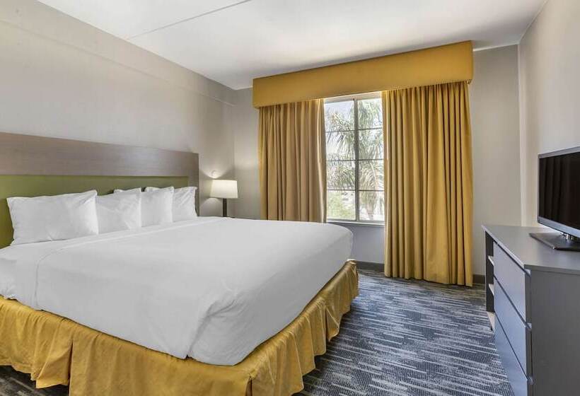 فندق Country Inn & Suites By Radisson Mesa Az