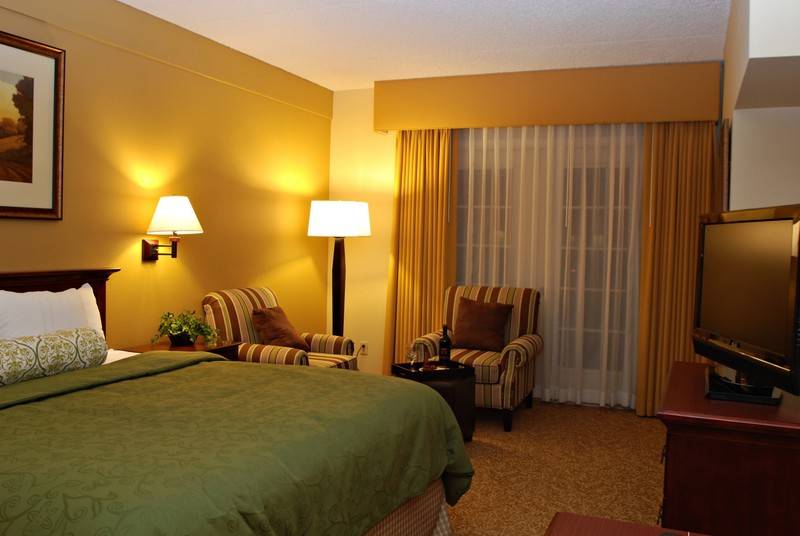 فندق Country Inn & Suites By Radisson Mesa Az