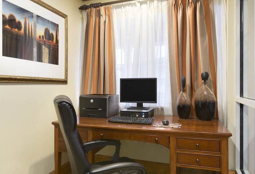 ホテル Country Inn & Suites By Radisson, Rochester, Mn