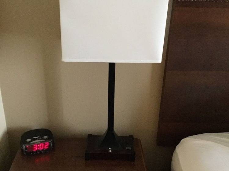 ホテル Country Inn & Suites By Radisson, Rochester, Mn