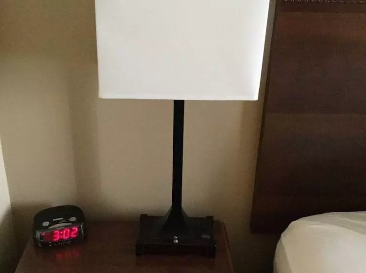 هتل Country Inn & Suites By Radisson, Rochester, Mn