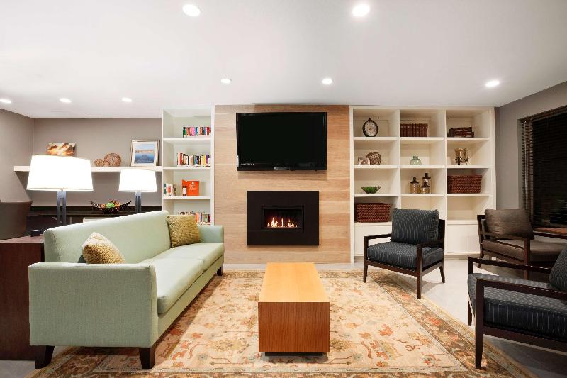 ホテル Country Inn & Suites By Radisson, Roseville, Mn