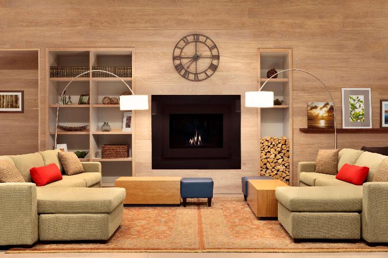 ホテル Country Inn & Suites By Radisson, Roseville, Mn