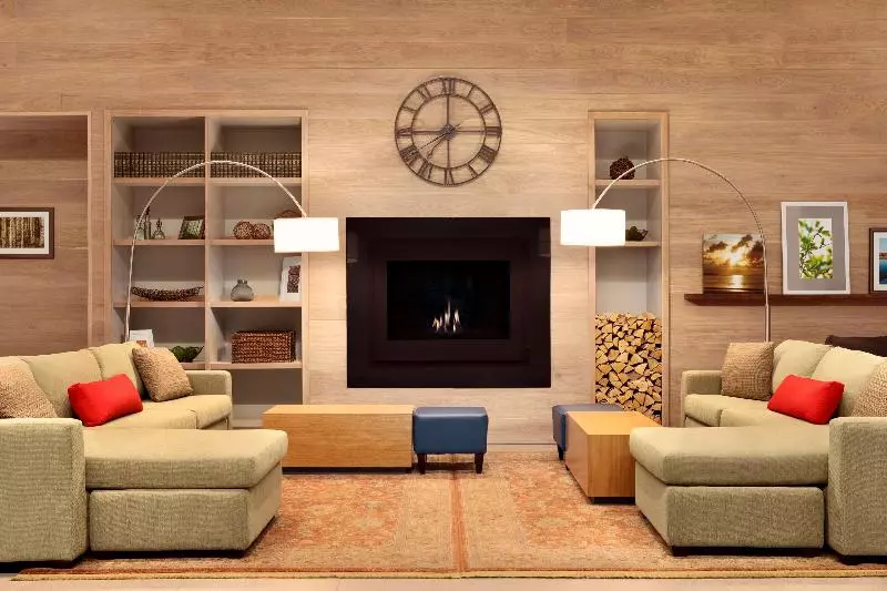 호텔 Country Inn & Suites By Radisson, Roseville, Mn