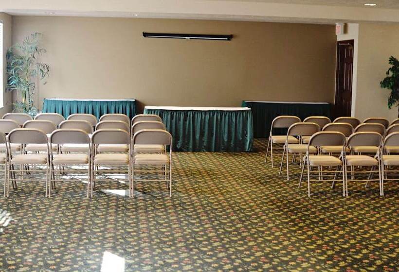 فندق Country Inn & Suites By Radisson West Valley City Ut