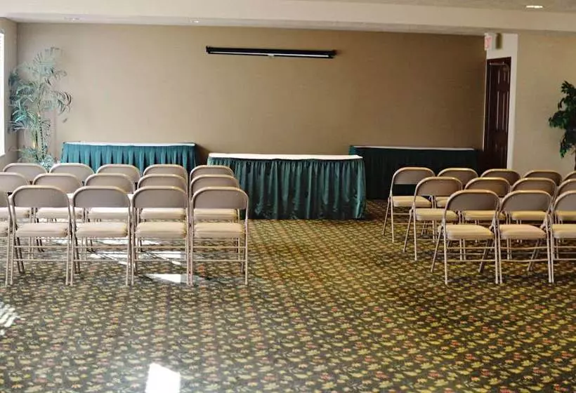 酒店 Country Inn & Suites By Radisson West Valley City Ut