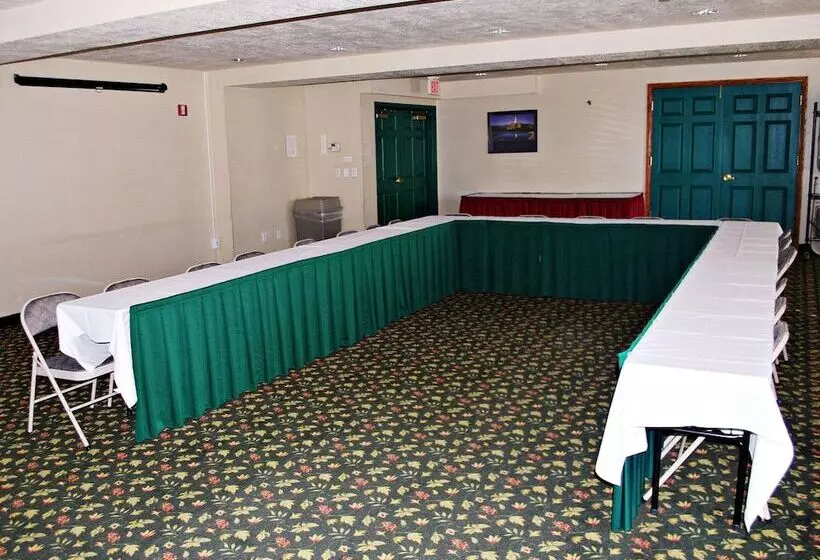 酒店 Country Inn & Suites By Radisson West Valley City Ut