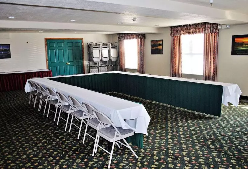 酒店 Country Inn & Suites By Radisson West Valley City Ut