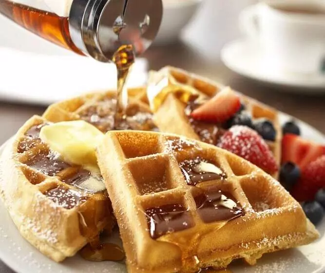 酒店 Country Inn & Suites By Radisson West Valley City Ut