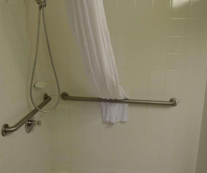 فندق Country Inn & Suites By Radisson West Valley City Ut