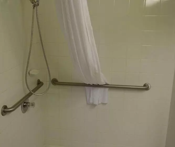 酒店 Country Inn & Suites By Radisson West Valley City Ut