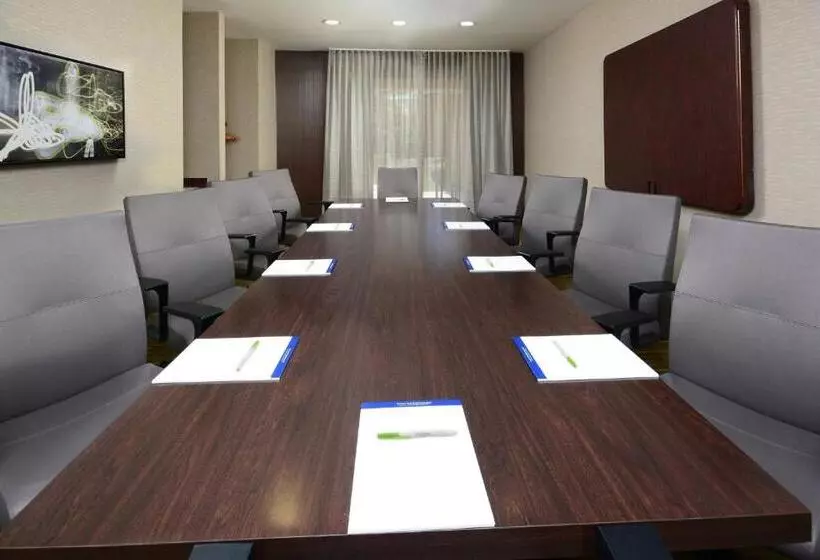 ホテル Courtyard Beckley