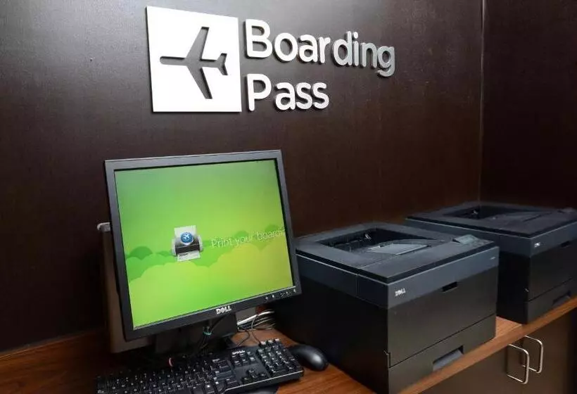 ホテル Courtyard Beckley