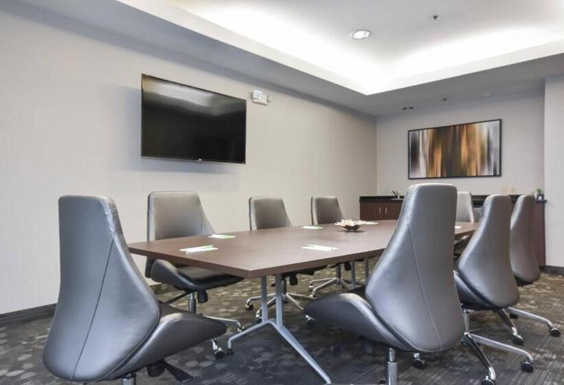 ホテル Courtyard By Marriott Charlotte Matthews