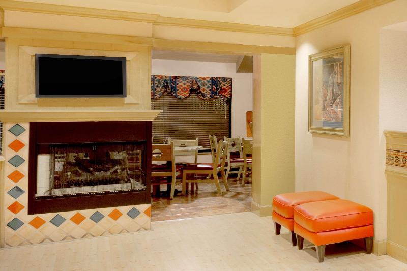 Отель Studio 6 Tempe, Az Elliot Road