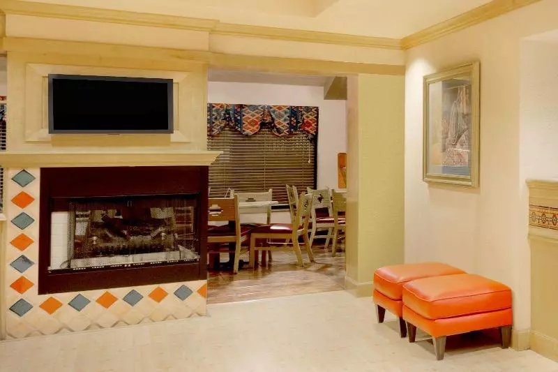 호텔 Studio 6 Tempe, Az Elliot Road