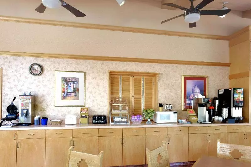 호텔 Studio 6 Tempe, Az Elliot Road