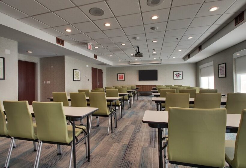 فندق Holiday Inn Express & Suites Aurora   Naperville, An Ihg